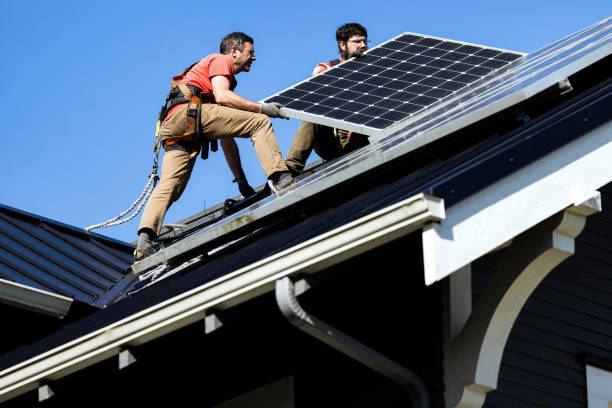 Elsmere, DE Roofing Service Company