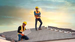 Best Gutter Installation and Repair  in Elsmere, DE